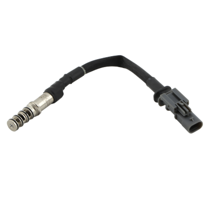 Turbosmart BOV Kompact EM VR2/7/11 Solenoid Replacement - Image 5