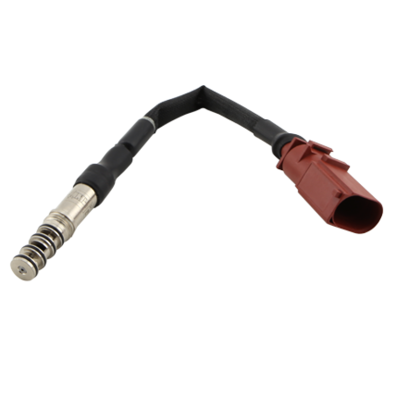 Turbosmart BOV Kompact VR1 Solenoid Replacement - Image 2