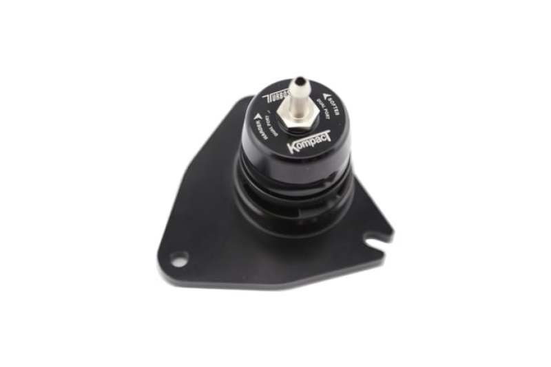 Turbosmart BOV Kompact Dual Port - Honda Civic RS 1.5L/Honda Civic Type-R - Image 2