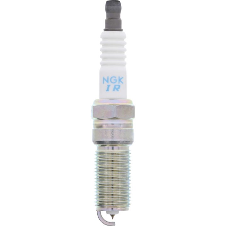 NGK Laser Iridium 95927 - Mercedes-Benz AMG M177 C63 E63 GLC63