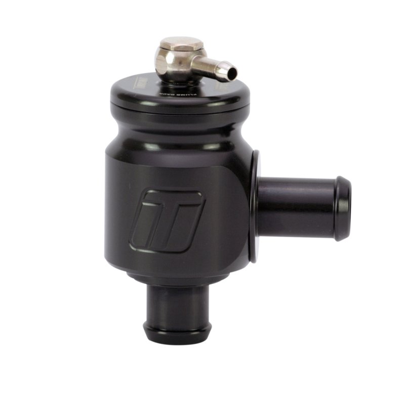 Turbosmart BOV Kompact Plumb Back-20mm - Image 5