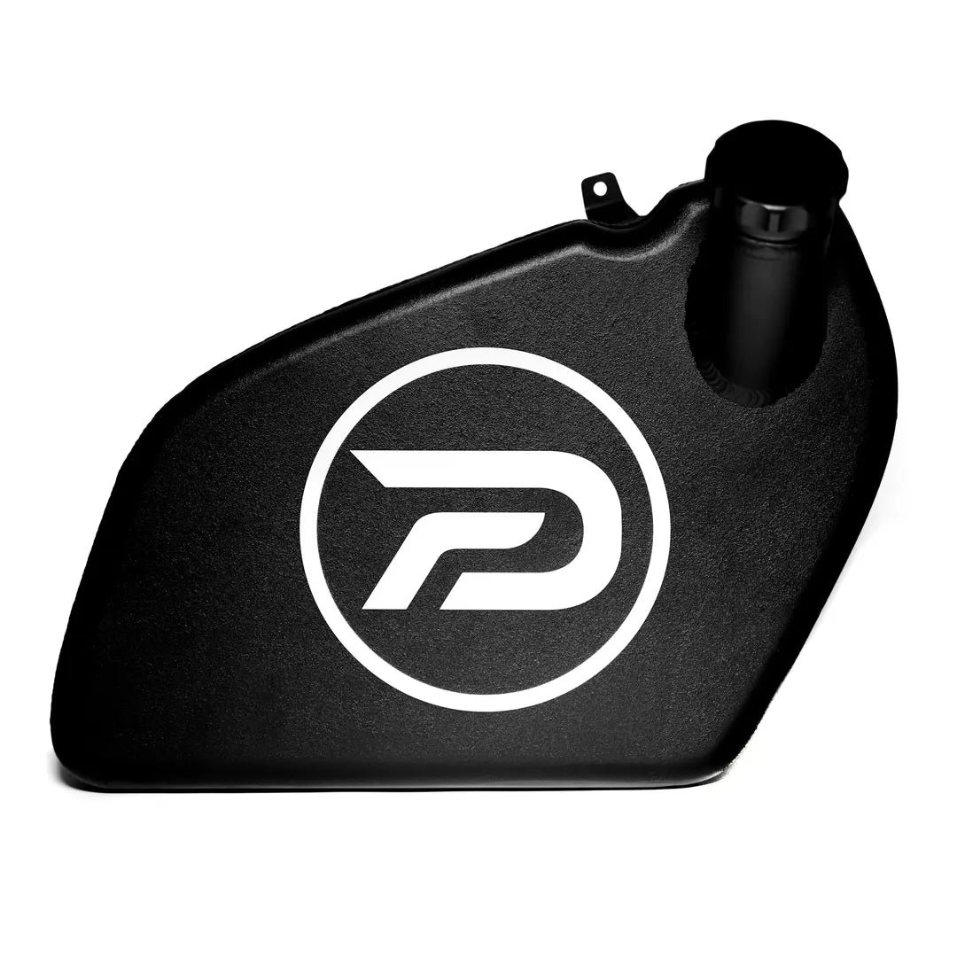 Power Division - Water-Methanol Injection Set - Audi RS6/RS7/RSQ8/SQ7/SQ8, Lamborghini Urus, Porsche Cayenne Turbo, Bentley Bentayga - 4.0T TFSI EA825 - Image 9