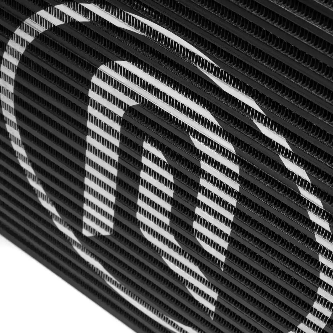 Power Division - Intercoolers Kit - Lamborghini Urus LB736 4.0T TFSI EA825 - Image 3