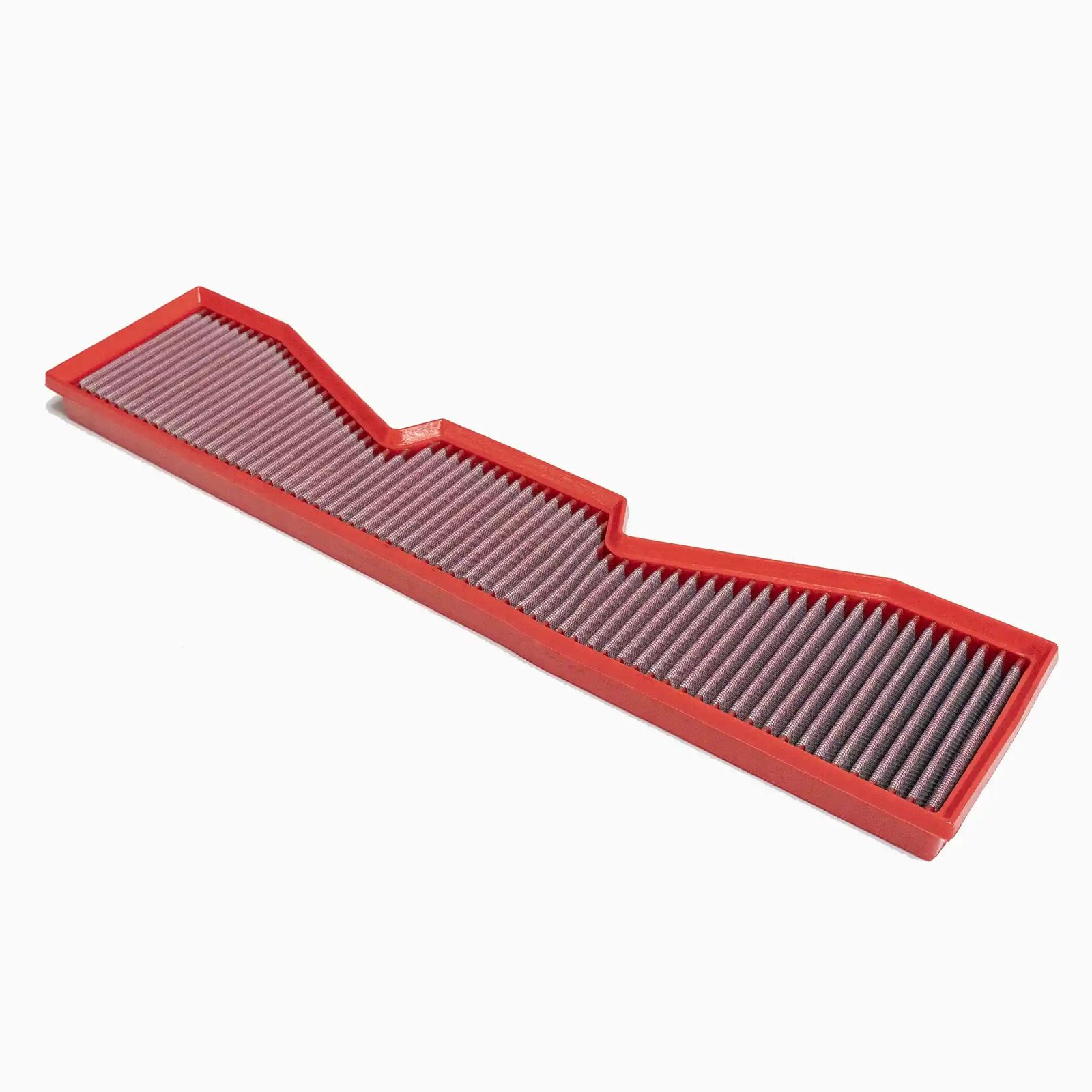 Power Division - Carbon Air Intake Kit - Audi RS6/RS7 C8 4.0T TFSI EA825 - Image 6
