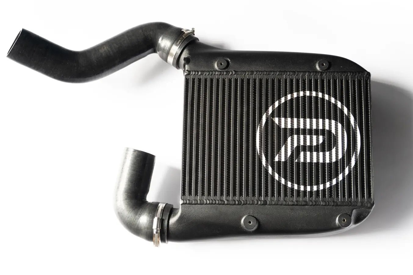 Power Division - Intercoolers Kit - Audi RS6/RS7 C8 4.0T TFSI EA825 - Image 6