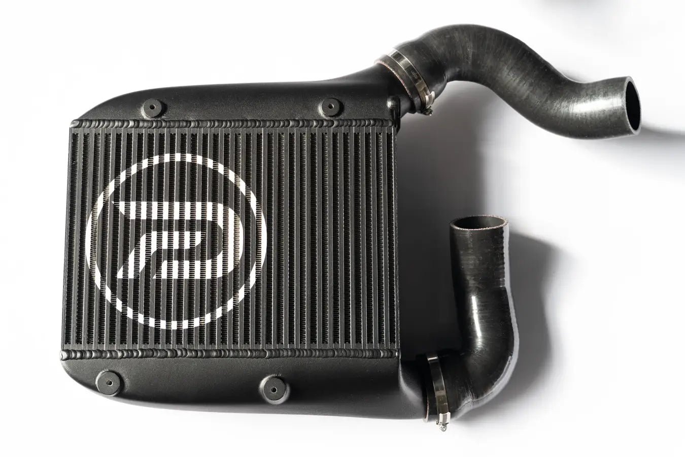 Power Division - Intercoolers Kit - Audi RS6/RS7 C8 4.0T TFSI EA825 - Image 5