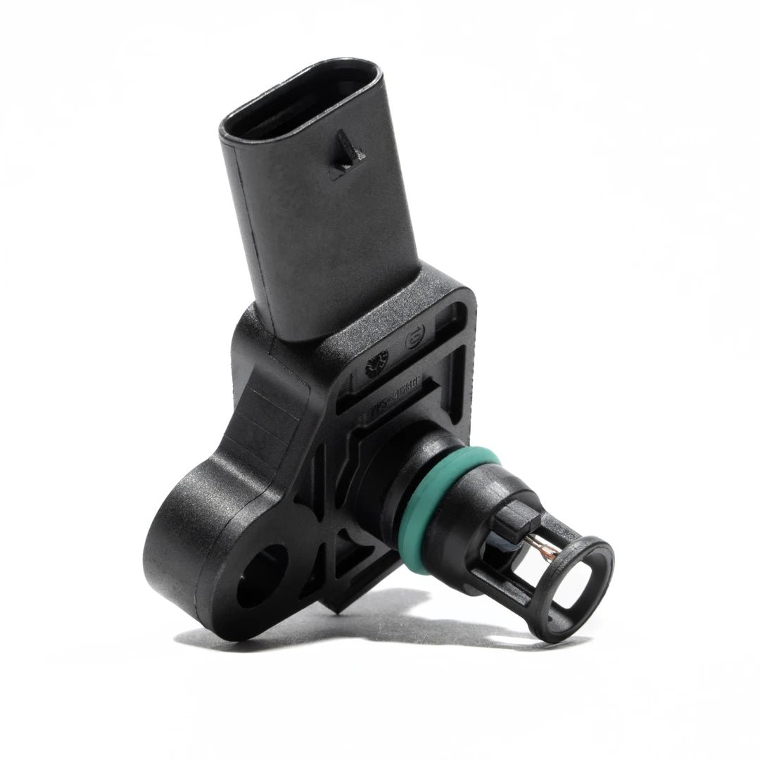 Power Division - 4Bar MAP Sensors - Audi RS6/RS7/RSQ8/S8/SQ7/SQ8, Lamborghini Urus, Porsche Cayenne Turbo/Panamera, Bentley Bentayga - 4.0T TFSI EA825 - Image 4