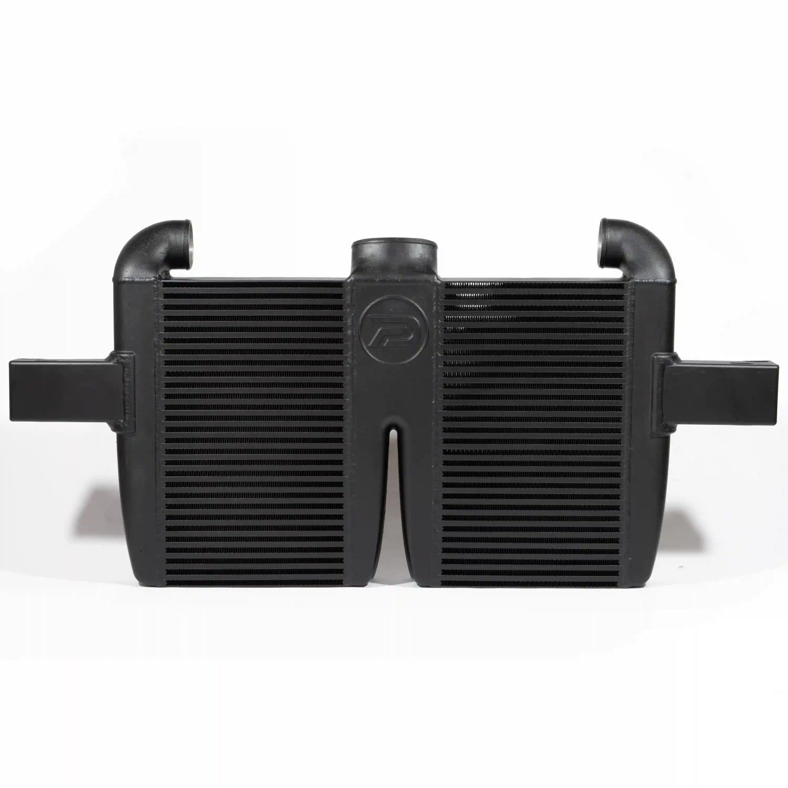 Power Division - Air-to-air Intercooler Kit - Audi RS6/RS7/S6/S7 C7 4.0T TFSI EA824