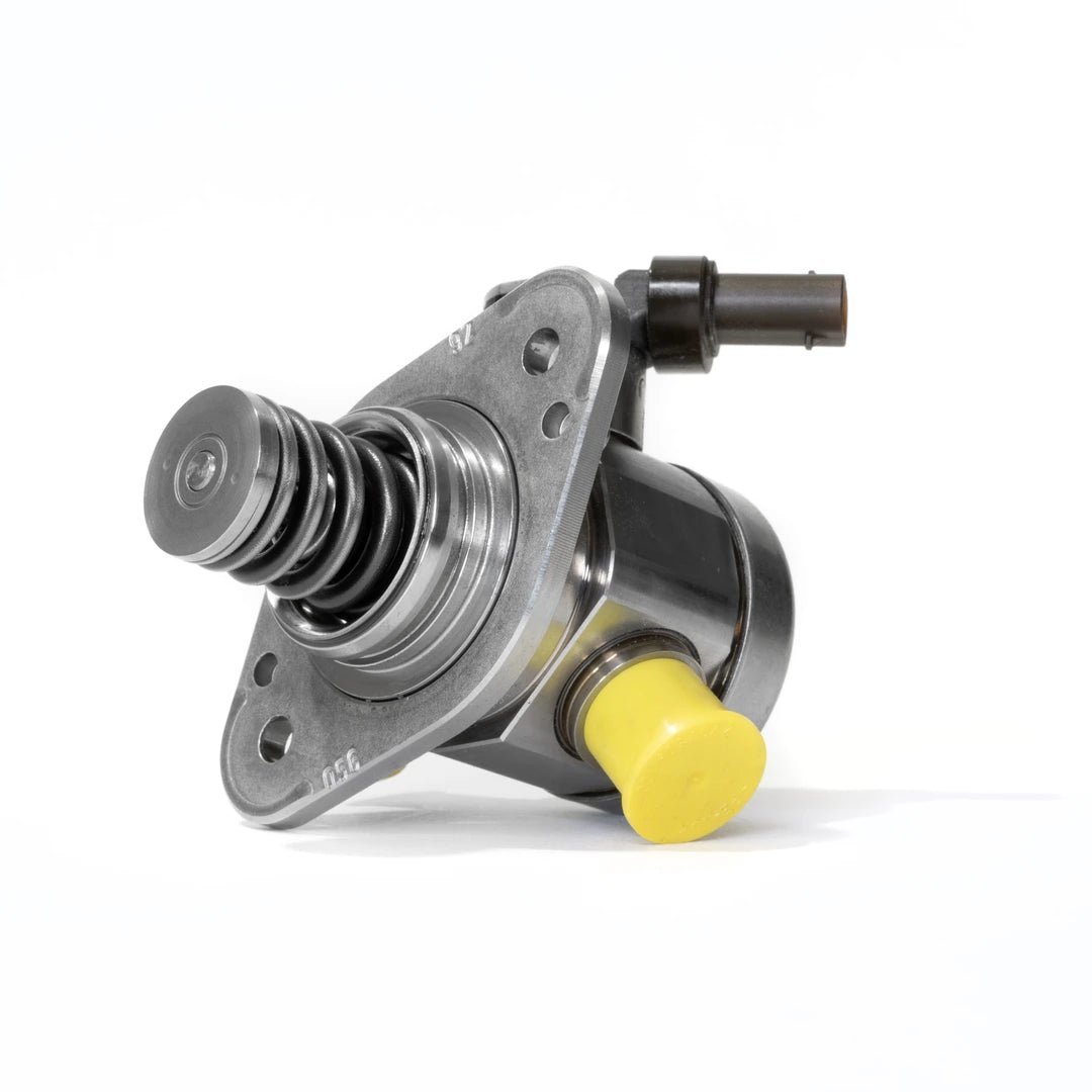 Power Division - High-Pressure Fuel System Upgrade - Audi RS6/RS7/RSQ8/S8/SQ7/SQ8, Lamborghini Urus, Porsche Cayenne Turbo/Panamera, Bentley Bentayga - 4.0T TFSI EA825 - Image 5