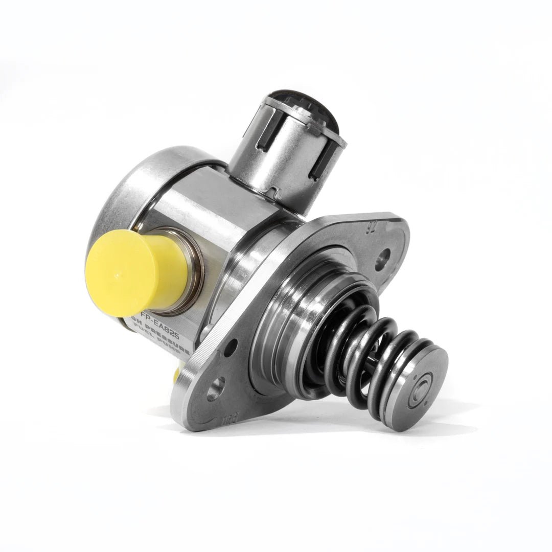 Power Division - High-Pressure Fuel System Upgrade - Audi RS6/RS7/RSQ8/S8/SQ7/SQ8, Lamborghini Urus, Porsche Cayenne Turbo/Panamera, Bentley Bentayga - 4.0T TFSI EA825 - Image 4