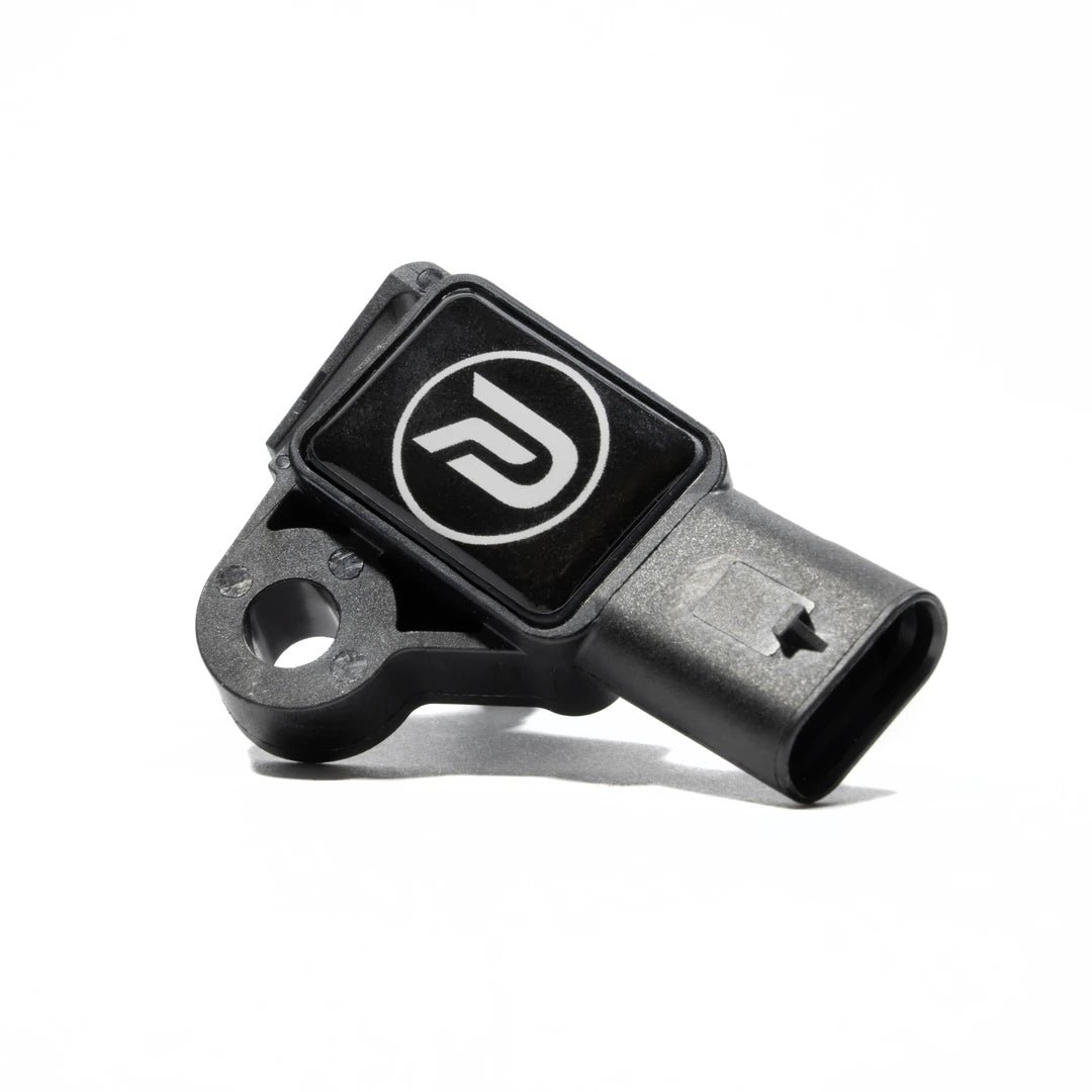 Power Division - 4Bar MAP Sensors - Audi RS6/RS7/RSQ8/S8/SQ7/SQ8, Lamborghini Urus, Porsche Cayenne Turbo/Panamera, Bentley Bentayga - 4.0T TFSI EA825 - Image 5