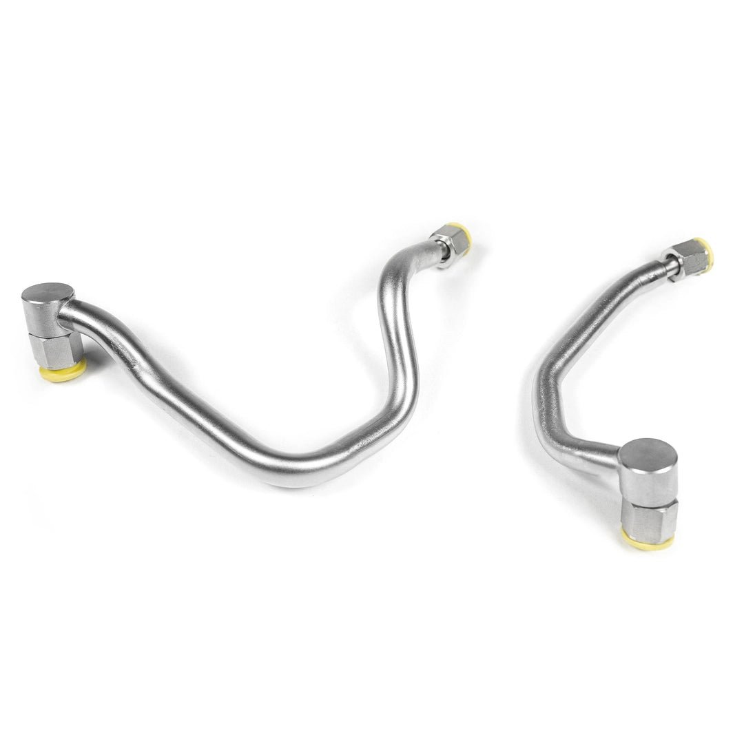 Power Division - High-Pressure Fuel System Upgrade - Audi RS6/RS7/RSQ8/S8/SQ7/SQ8, Lamborghini Urus, Porsche Cayenne Turbo/Panamera, Bentley Bentayga - 4.0T TFSI EA825 - Image 6
