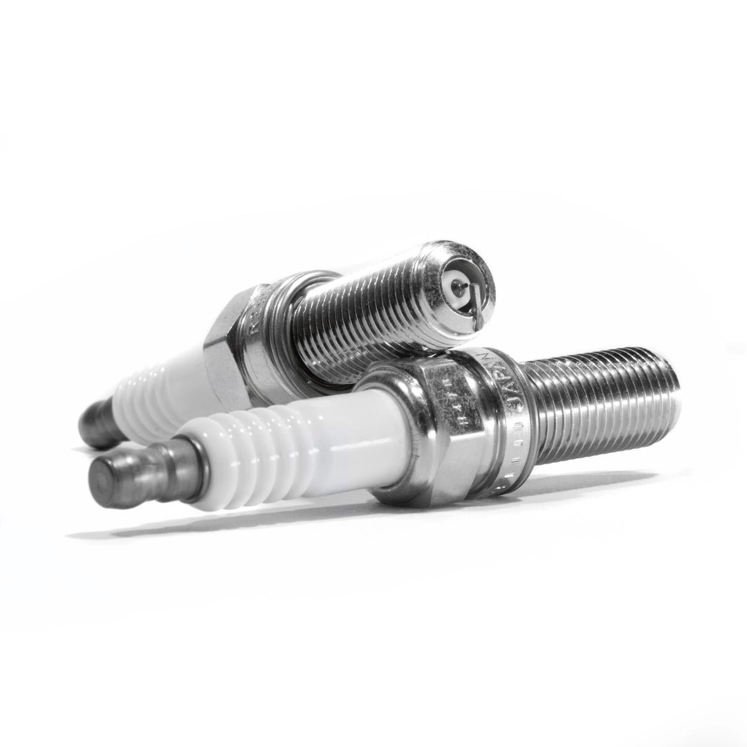 Power Division - Performance Spark Plugs - Audi RS6/RS7/RSQ8/S8/SQ7/SQ8, Lamborghini Urus, Porsche Cayenne Turbo/Panamera, Bentley Bentayga - 4.0T TFSI EA825