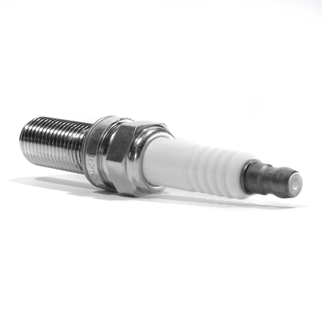 Power Division - Performance Spark Plugs - Audi RS6/RS7/RSQ8/S8/SQ7/SQ8, Lamborghini Urus, Porsche Cayenne Turbo/Panamera, Bentley Bentayga - 4.0T TFSI EA825 - Image 5