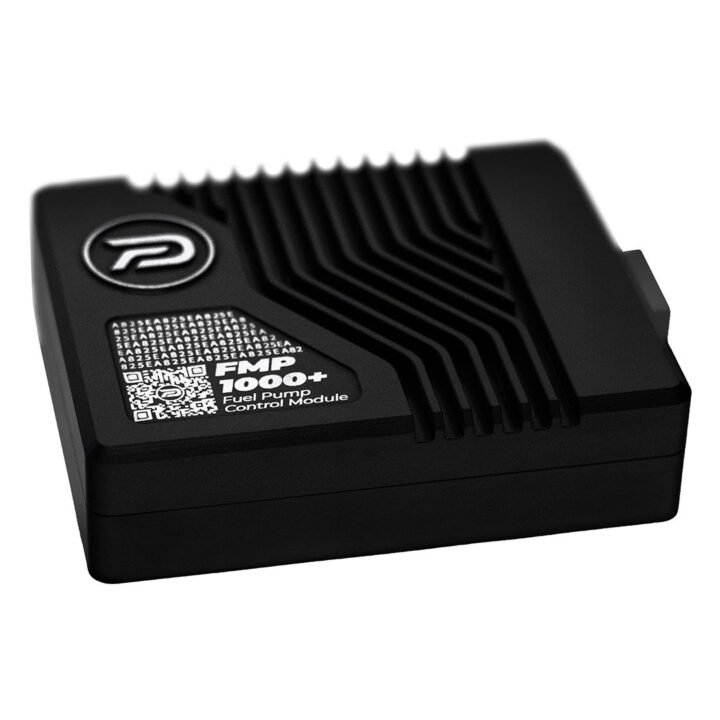 Power Division - Low-Pressure Fuel System Upgrade - Audi RS6/RS7/RSQ8/S8/SQ7/SQ8, Lamborghini Urus, Porsche Cayenne Turbo/Panamera, Bentley Bentayga - 4.0T TFSI EA825