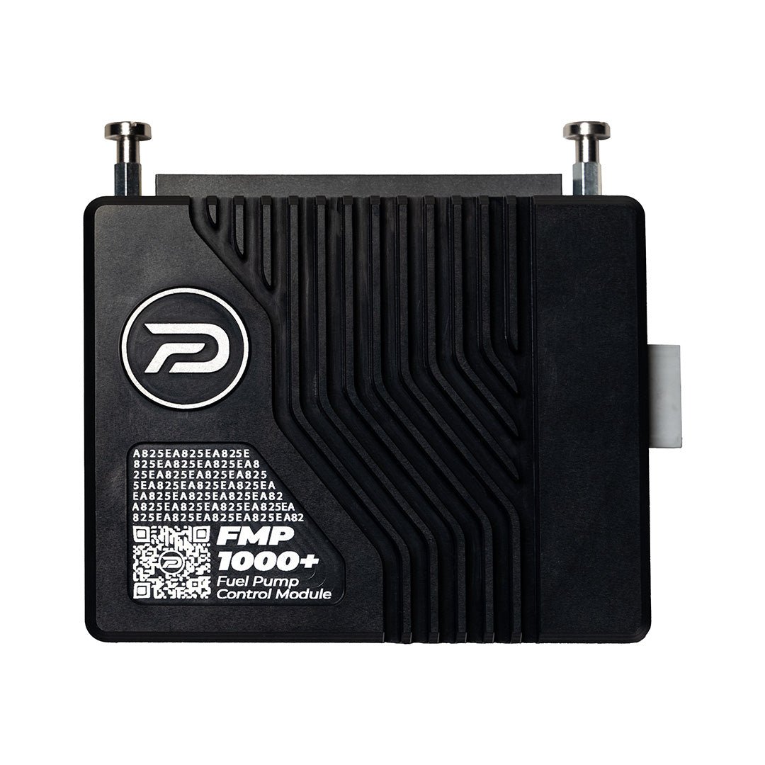 Power Division - Low-Pressure Fuel System Upgrade - Audi RS6/RS7/RSQ8/S8/SQ7/SQ8, Lamborghini Urus, Porsche Cayenne Turbo/Panamera, Bentley Bentayga - 4.0T TFSI EA825 - Image 4
