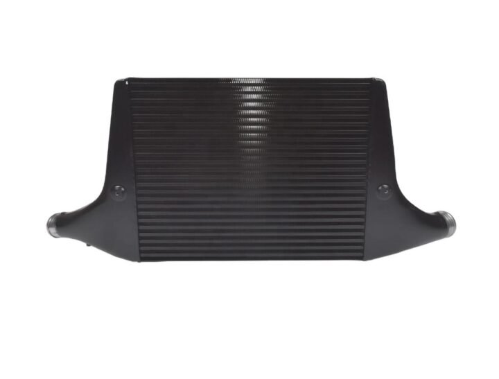 Untd. Performance Evo1 Intercooler Kit - Audi A4 A5 B9 B9.5 - 2.0T EA888