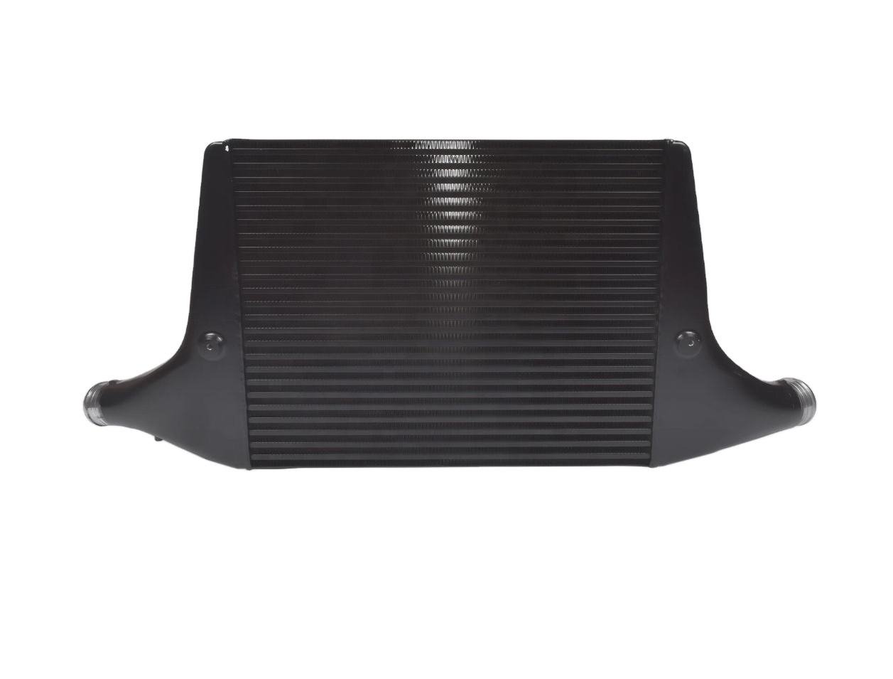 Untd. Performance Evo1 Intercooler Kit - Audi A4 A5 B9 B9.5 - 2.0T EA888