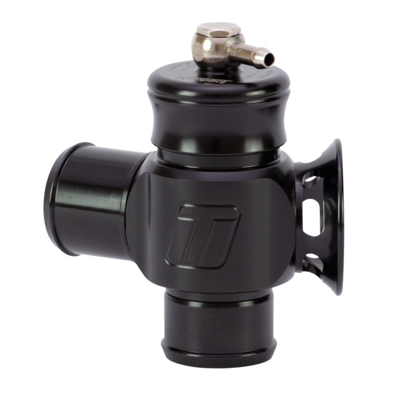 Turbosmart BOV Kompact Dual Port-34mm - Image 5