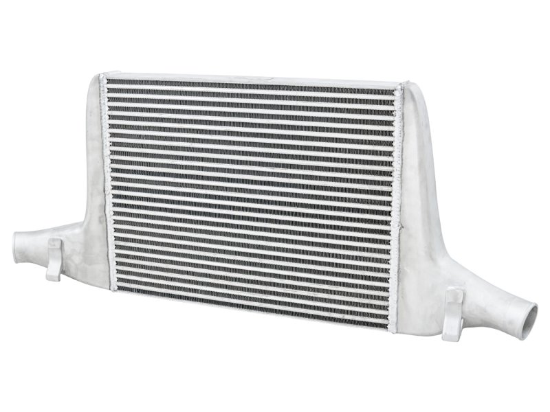 AWE Tuning 2018-2019 Audi B9 S4 / S5 Quattro 3.0T Cold Front Intercooler Kit - Image 4