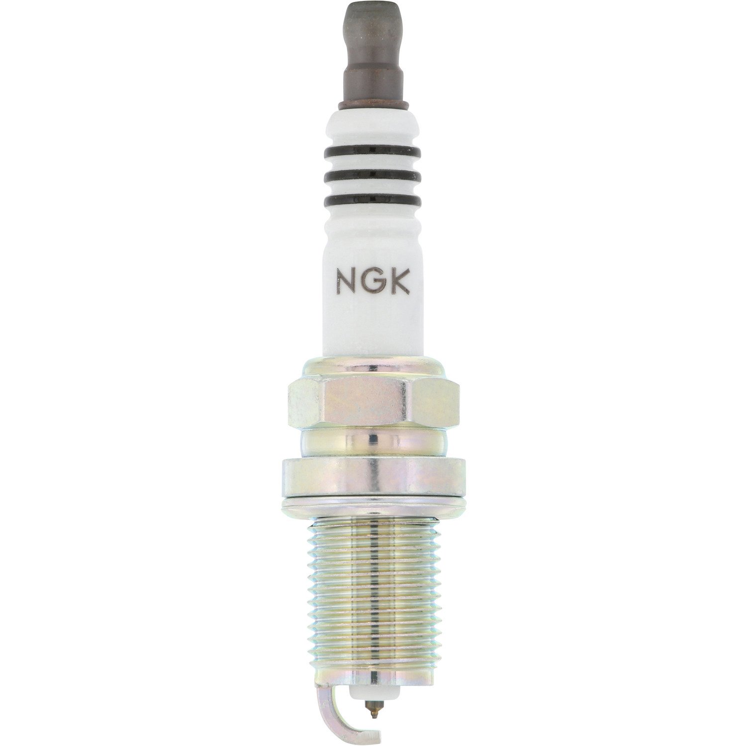 NGK Iridium-IX BKR9EIX - Audi EA837 3.0 TFSI Supercharged