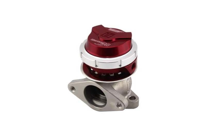 Turbosmart WG38 Gen V Ultragate 38 14psi Red - Image 2