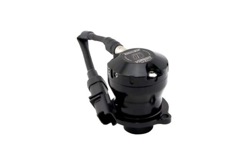 Turbosmart BOV Kompact EM Plumb Back VR10 - Mini Cooper S - Image 5