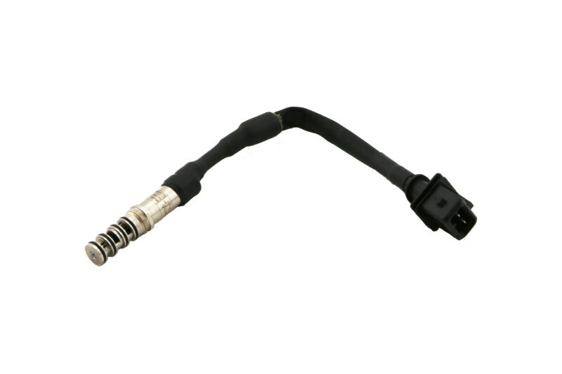 Turbosmart BOV Kompact EM VR9 Solenoid Replacement - Image 4