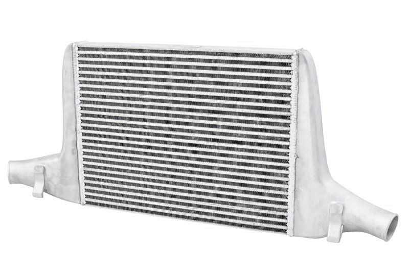 AWE Tuning 18-19 Audi SQ5 Crossover B9 3.0T ColdFront Intercooler - Image 4