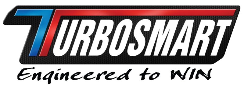 Turbosmart BOV Kompact Plumb Back-20mm - Image 2