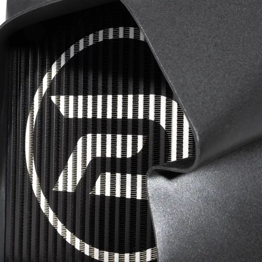 Power Division - Intercoolers Kit - Audi SQ8 4M 4.0T TFSI EA825 - Image 6