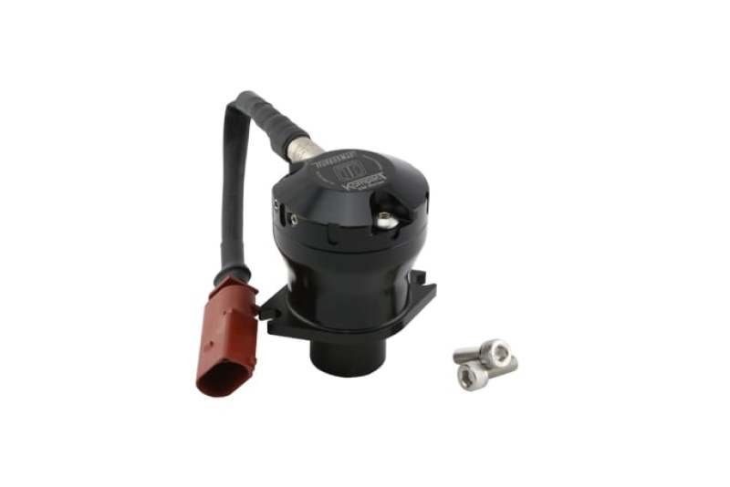Turbosmart BOV Kompact EM Plumb Back VR4 Volkswagen 1.4L TSI - Image 2