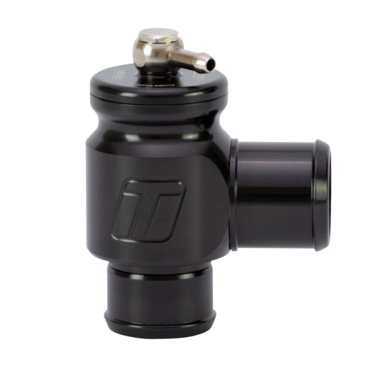Turbosmart BOV Kompact Plumb Back-34mm - Image 5