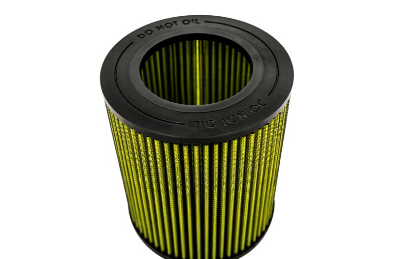 AWE Tuning C7 3.0T / 4.0T S-FLO Filter - Image 2