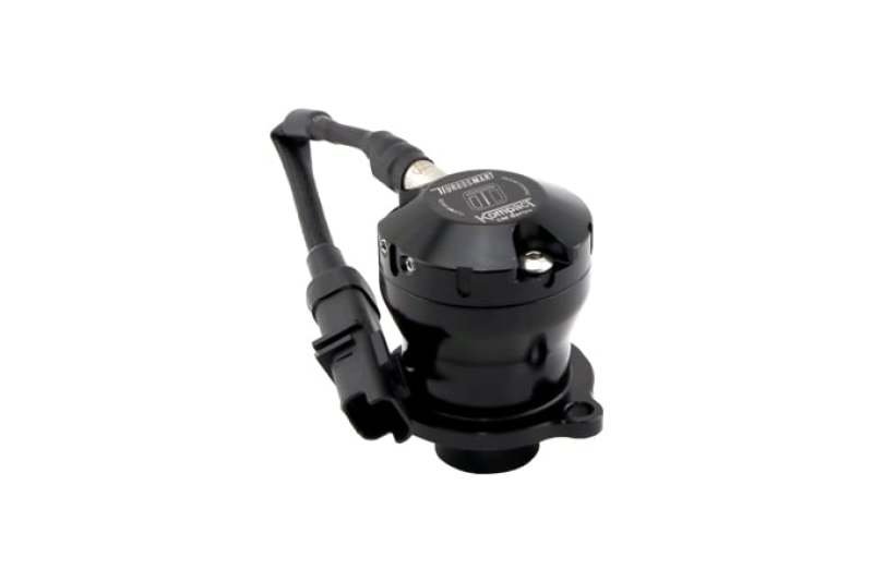 Turbosmart BOV Kompact EM Plumb Back VR10 - Mini Cooper S - Image 2