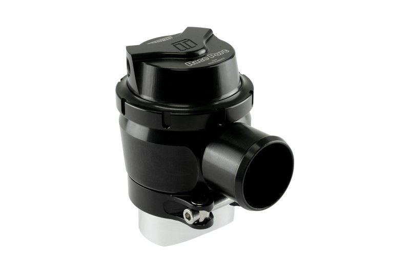 Turbosmart BOV RacePort Plumb Back GenV Sleeper - Image 4