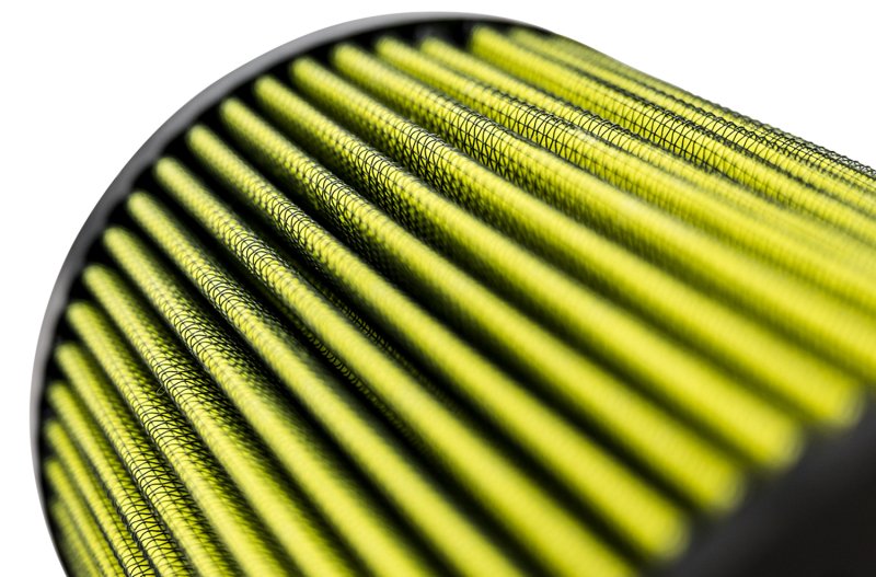 AWE Tuning C7 3.0T / 4.0T S-FLO Filter - Image 4