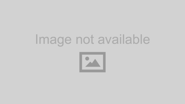 AWE Tuning 23-24 BMW G87 M2 SwitchPath Edition Exhaust - Diamond Black Tips