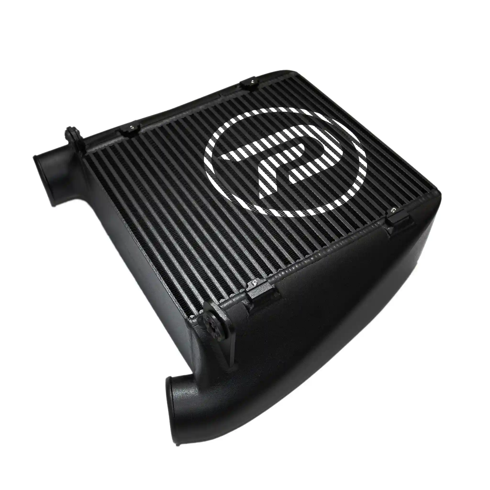 Power Division - Intercoolers Kit - Audi S8 D5 4.0T TFSI EA825 - Image 2