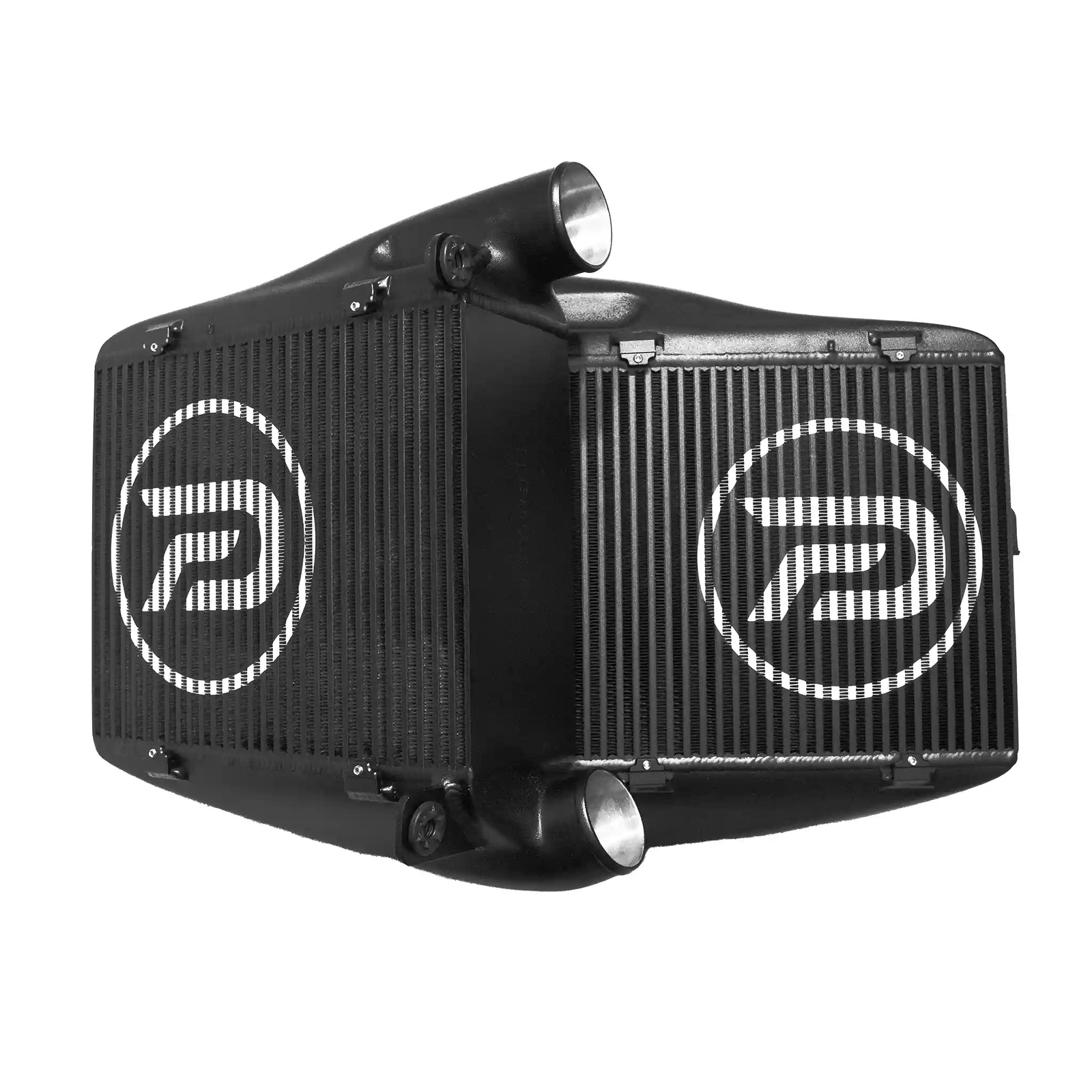 Power Division - Intercoolers Kit - Audi S8 D5 4.0T TFSI EA825 - Image 3