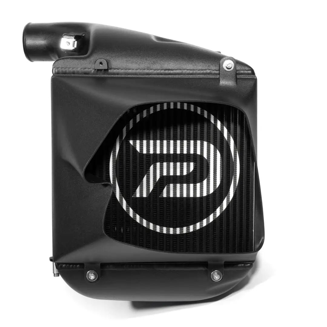 Power Division - Intercoolers Kit - Audi SQ8 4M 4.0T TFSI EA825 - Image 2