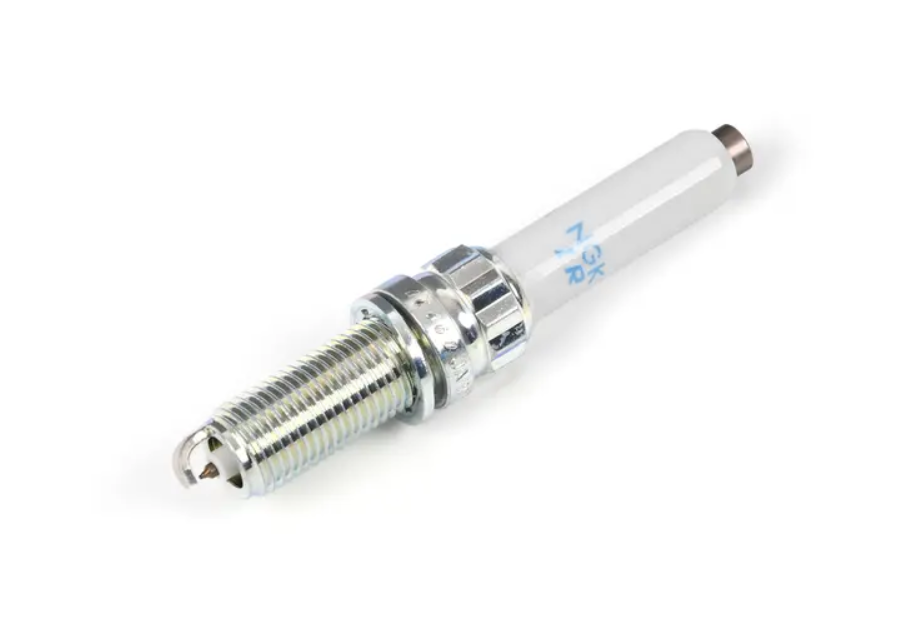 NGK Laser Iridium SILKGR9A7ES - Audi S4 S5 SQ5 B9 EA839 3.0T