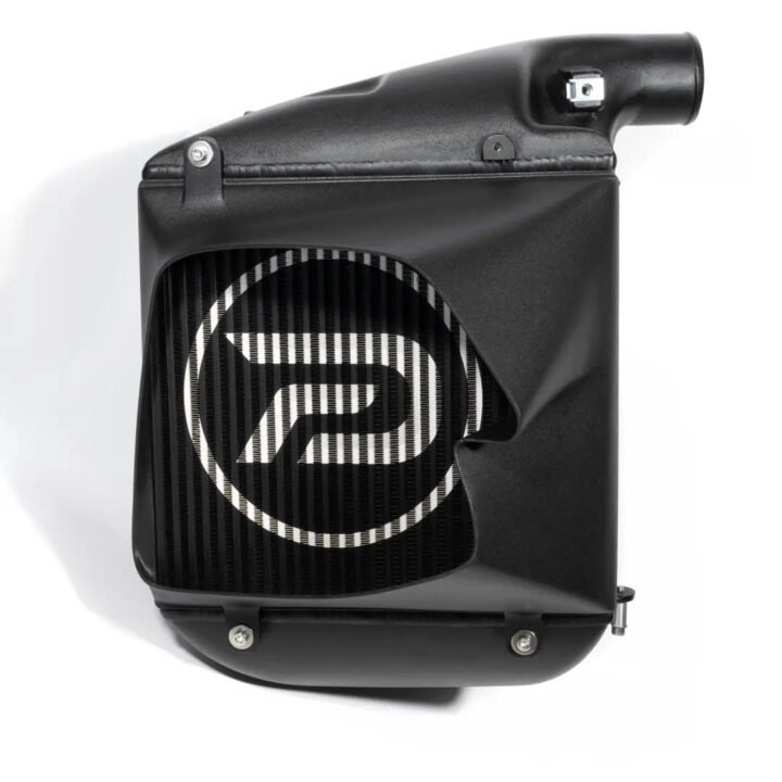 Power Division - Intercoolers Kit - Audi SQ8 4M 4.0T TFSI EA825