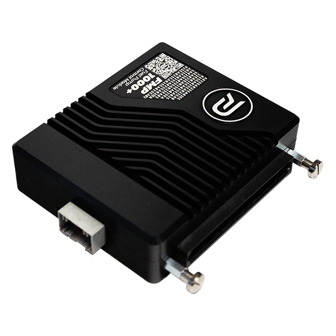Power Division - Low-Pressure Fuel System Upgrade - Audi RS6/RS7/RSQ8/S8/SQ7/SQ8, Lamborghini Urus, Porsche Cayenne Turbo/Panamera, Bentley Bentayga - 4.0T TFSI EA825 - Image 5